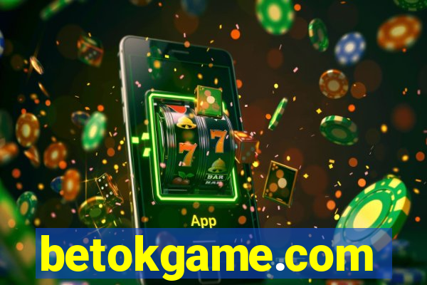 betokgame.com