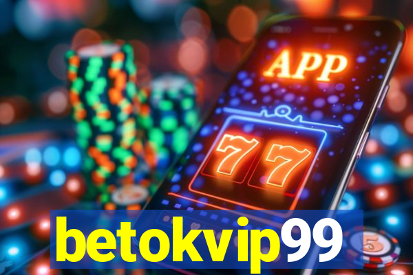 betokvip99