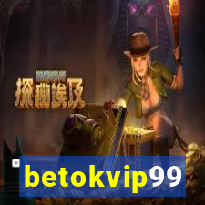 betokvip99