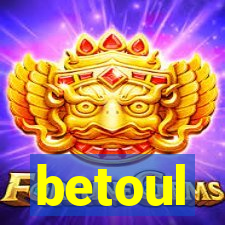 betoul