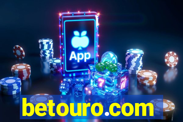 betouro.com