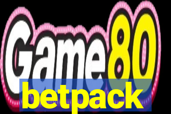 betpack