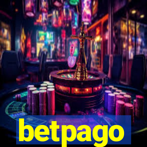 betpago