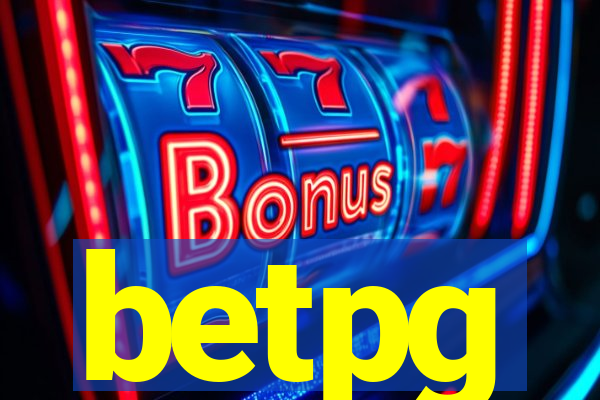 betpg