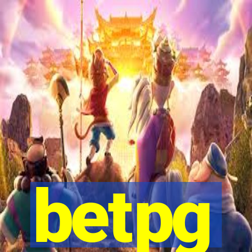 betpg