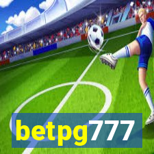 betpg777