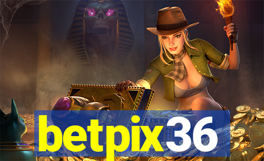 betpix36