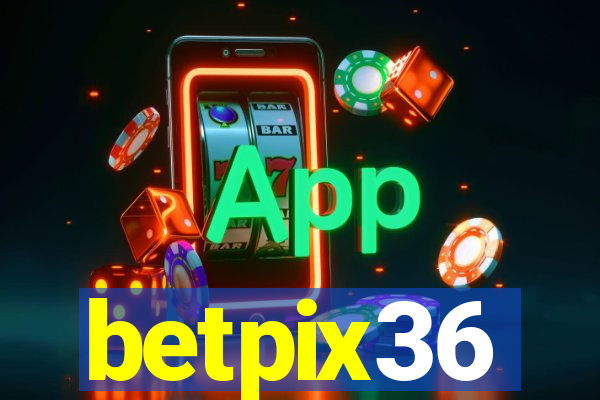 betpix36