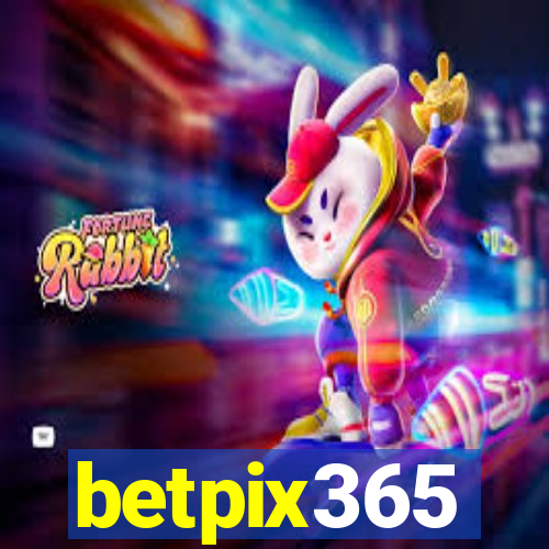 betpix365