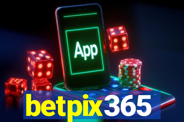 betpix365