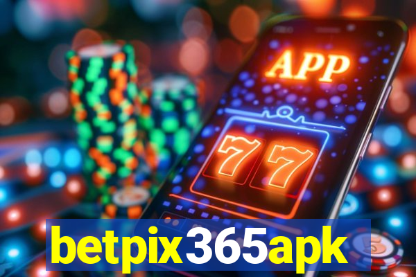 betpix365apk