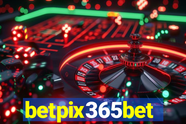 betpix365bet