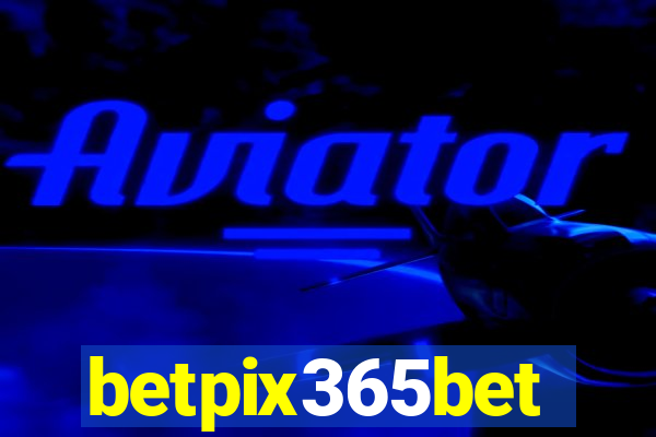 betpix365bet