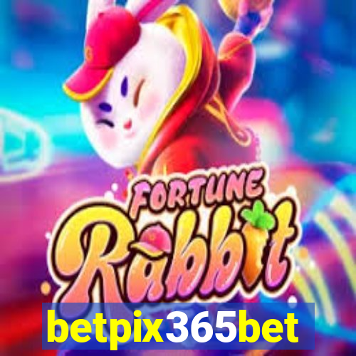 betpix365bet