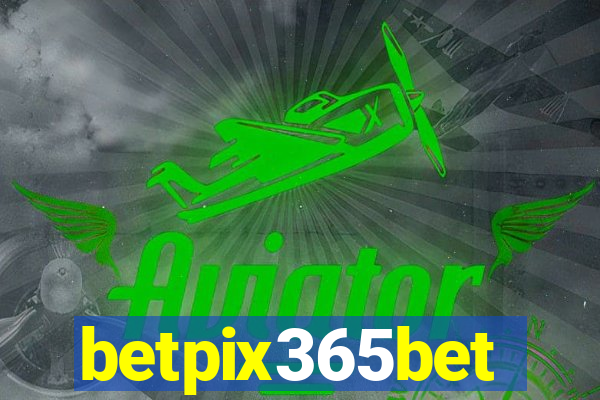 betpix365bet