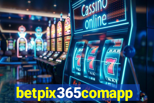 betpix365comapp