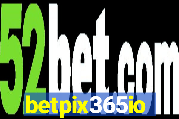 betpix365io