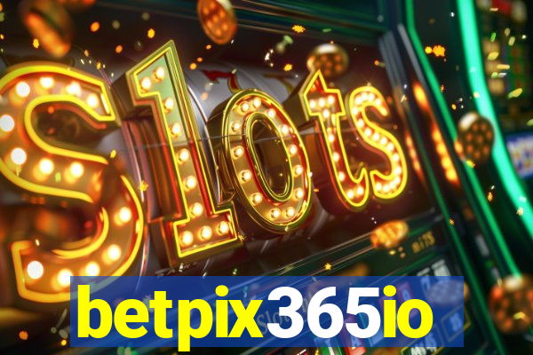 betpix365io