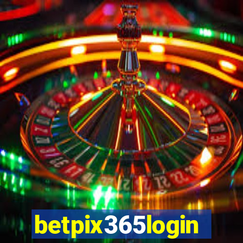 betpix365login