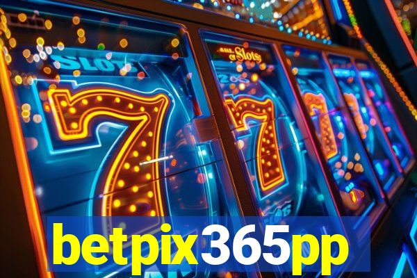 betpix365pp