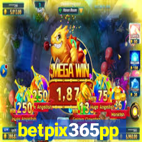 betpix365pp