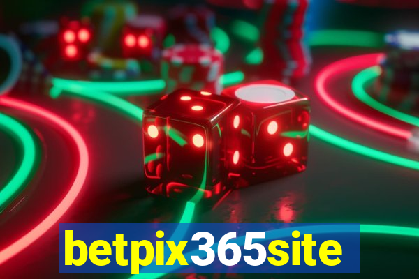 betpix365site