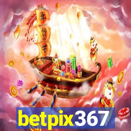 betpix367