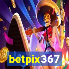 betpix367