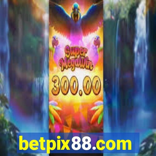 betpix88.com