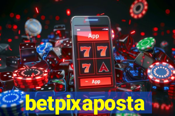 betpixaposta