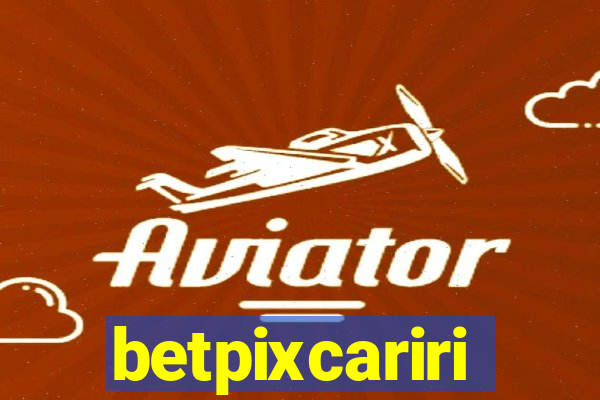 betpixcariri