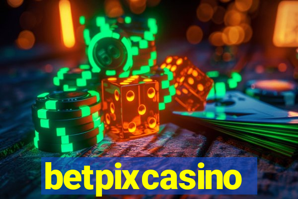 betpixcasino