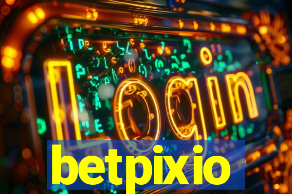 betpixio