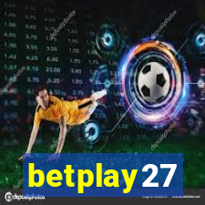 betplay27