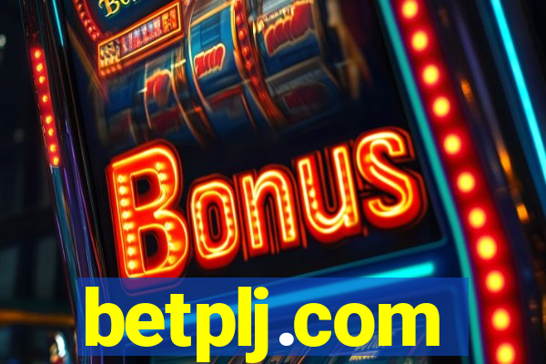 betplj.com