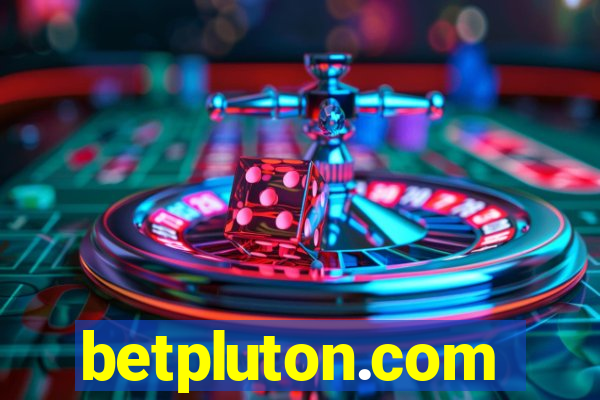 betpluton.com