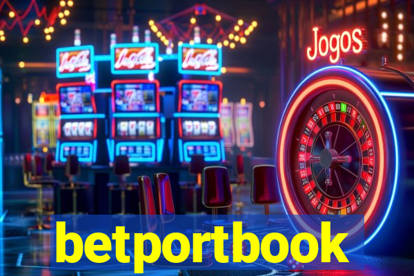 betportbook