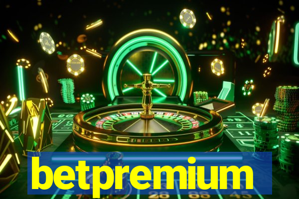 betpremium