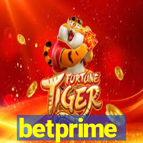 betprime