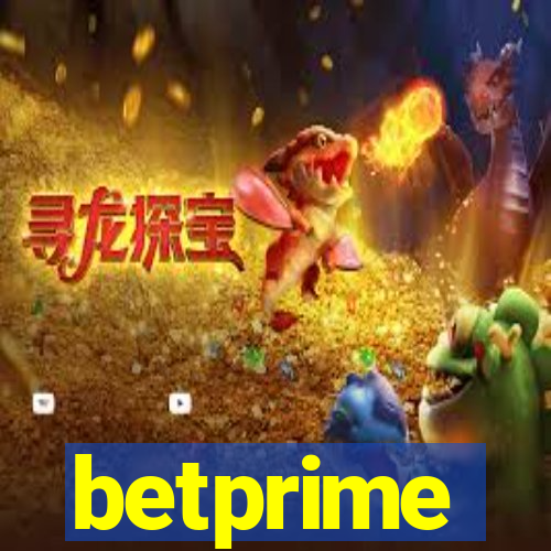 betprime