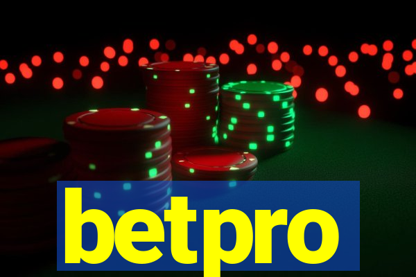 betpro