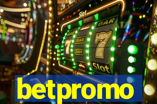 betpromo