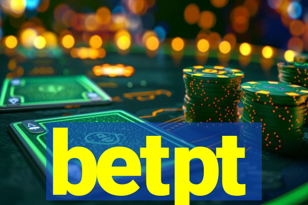 betpt