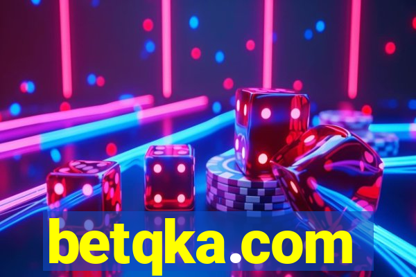 betqka.com