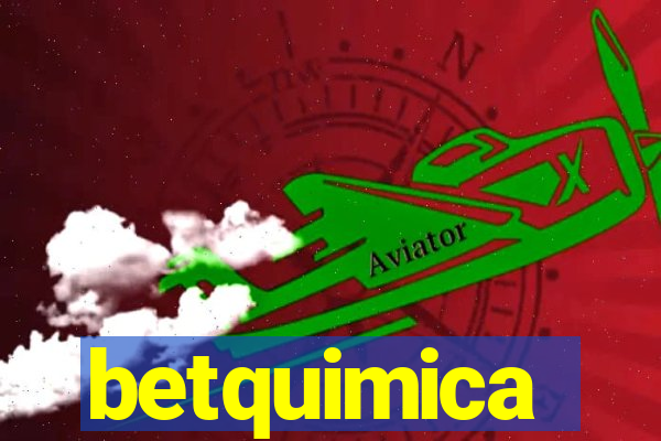 betquimica