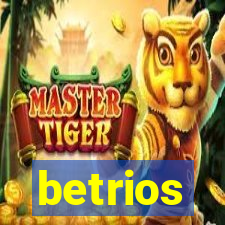 betrios