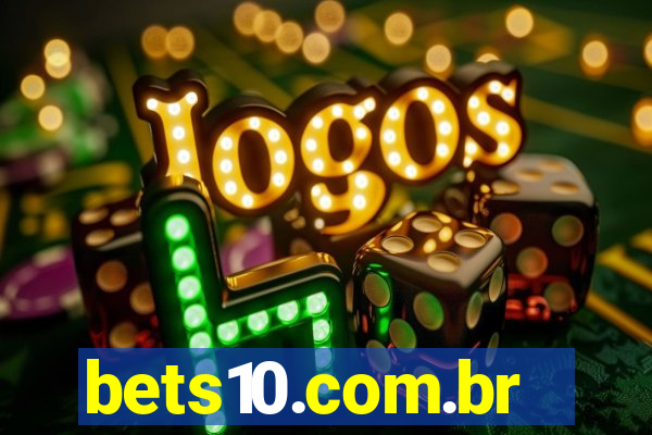 bets10.com.br