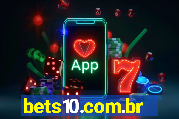 bets10.com.br