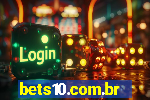 bets10.com.br