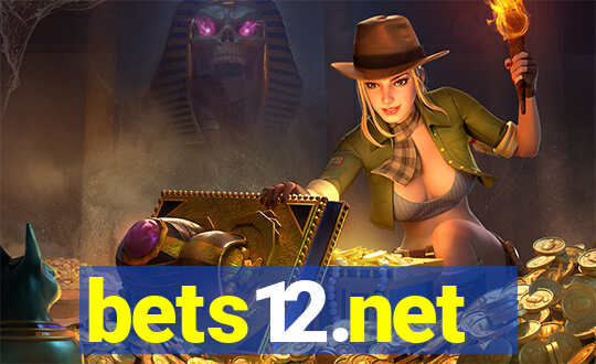 bets12.net